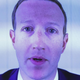 Image for article titled Facebook Bans Vaccine Hoax Researchers, Blames FTC